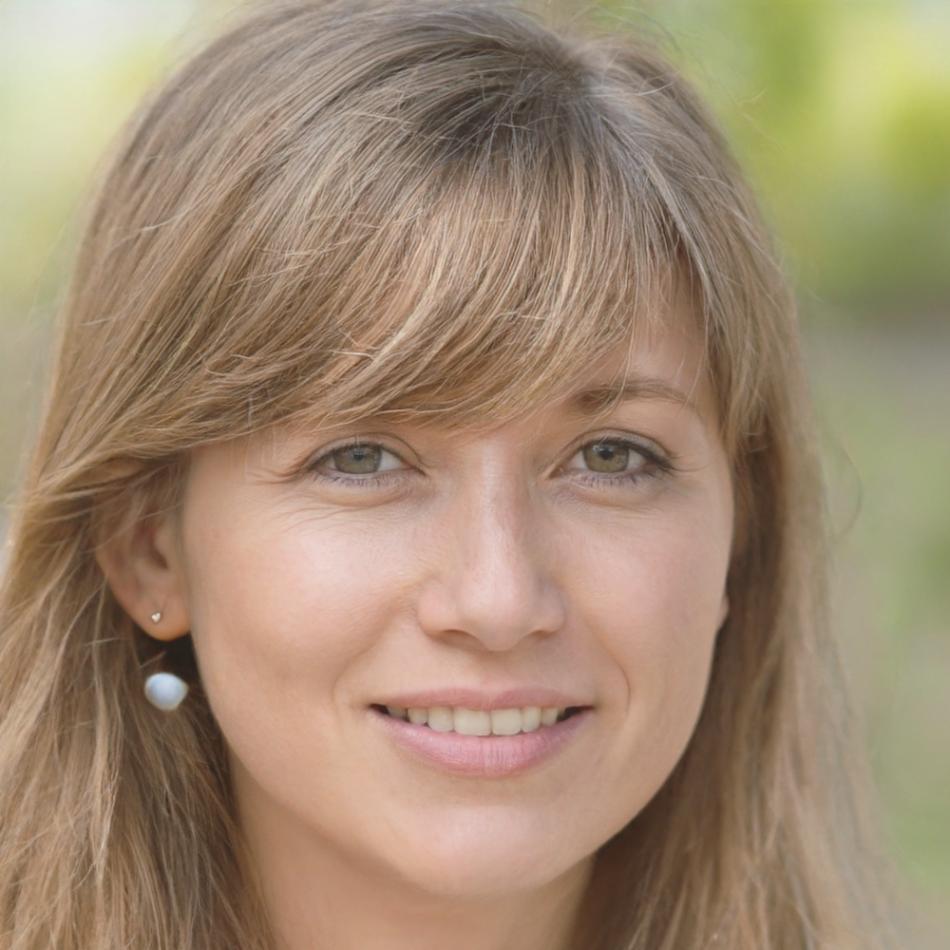 Siriporn Chaiwong, senior technical analyst and trading educator