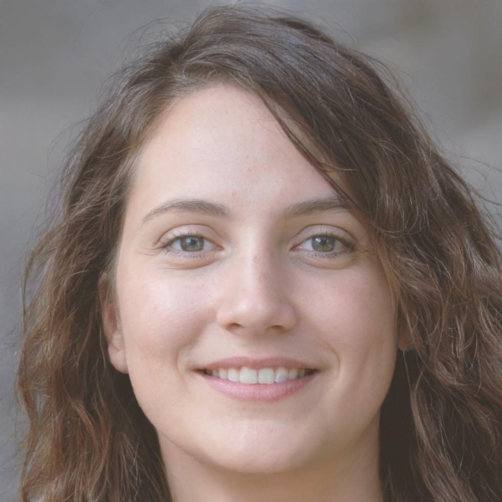 Anchana Ratanaporn portrait