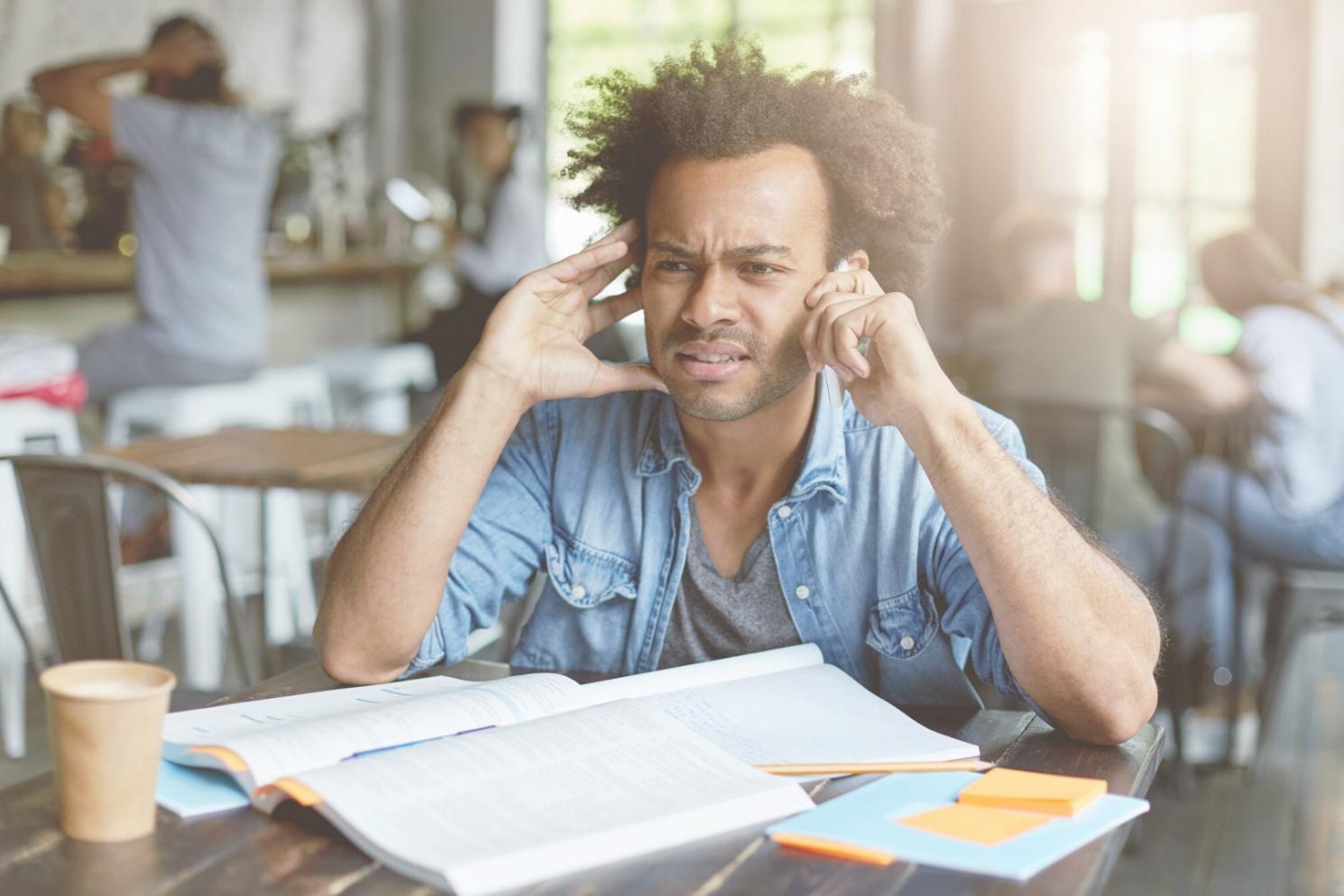 Trading workspace showing technical analysis tools and real-time market data displays
